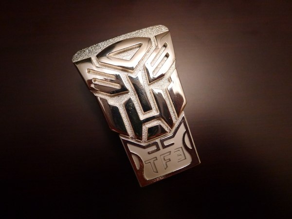 Tranformers Usb Drives  (3 of 13)